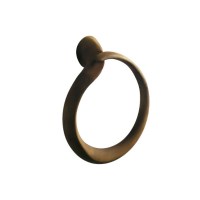 ERGO de GALASSIA